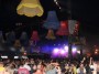 Thumbs/tn_Zwarte cross 2017 205.jpg